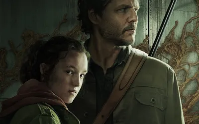 Could Global Warming Cause a Fungal Zombie Apocalypse?