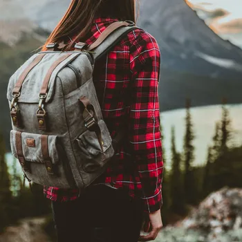 Travel Without Paying For Luggage